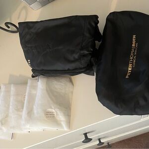 Peter Thomas Roth Hair Dry Bonnet NEW